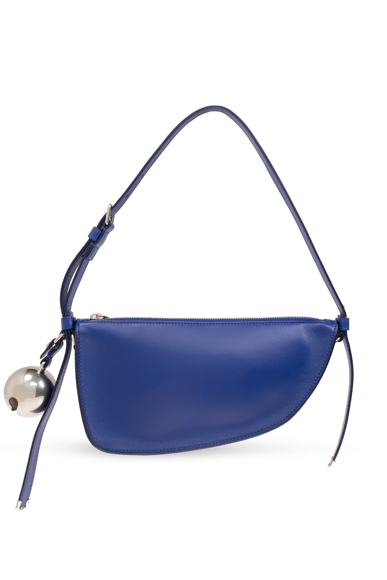 ショルダーバッグ・ポシェット Burberry SHOULDER BAG (8103950 C1761) Small Check Shoulder Bag in Sand - Women | Burberry® Official